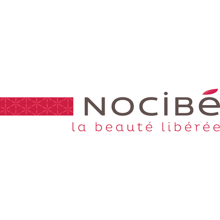 Nocibé – Canabady